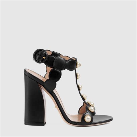 Sandali GUCCI da Donna 